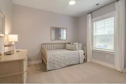5020 Buggs Lane, Summerville, SC 29485 - Photo 32