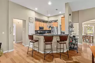5204 Birdie Ln, Summerville, SC 29485 - Photo 30