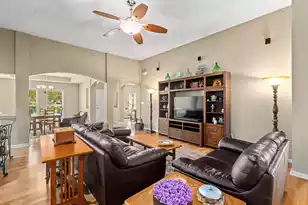 5204 Birdie Ln, Summerville, SC 29485 - Photo 8