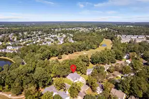 5204 Birdie Ln, Summerville, SC 29485 - Photo 4