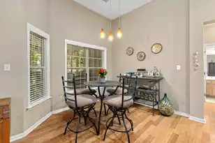5204 Birdie Ln, Summerville, SC 29485 - Photo 12