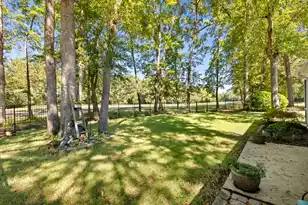 5204 Birdie Ln, Summerville, SC 29485 - Photo 36
