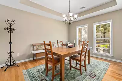 5204 Birdie Lane, Summerville, SC 29485 - Photo 26