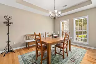 5204 Birdie Ln, Summerville, SC 29485 - Photo 26