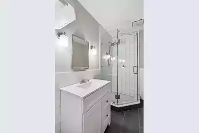 7 Guerard Road, Charleston, SC 29407 - Photo 26