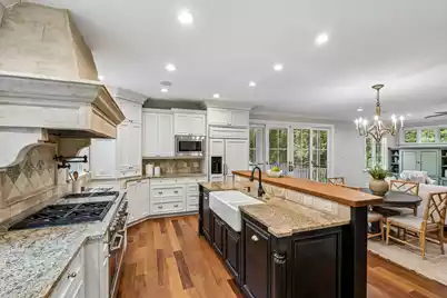 7 Guerard Road, Charleston, SC 29407 - Photo 12