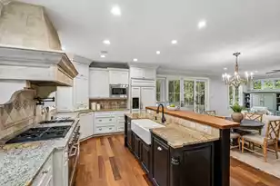 7 Guerard Rd, Charleston, SC 29407 - Photo 12