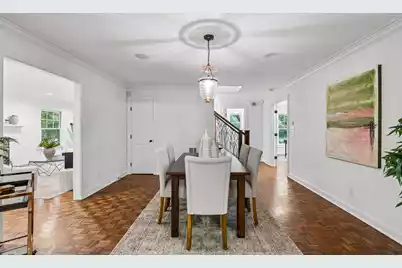 7 Guerard Road, Charleston, SC 29407 - Photo 14