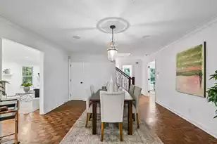 7 Guerard Rd, Charleston, SC 29407 - Photo 14