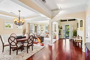 5095 Timicuan Way, Summerville, SC 29485 - Photo 8