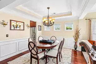 5095 Timicuan Way, Summerville, SC 29485 - Photo 6