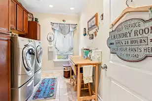 5095 Timicuan Way, Summerville, SC 29485 - Photo 20