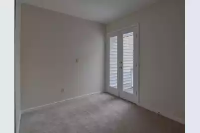 7881 Skillmaster Court #D, North Charleston, SC 29418 - Photo 8