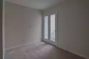 7881 Skillmaster Ct, North Charleston, SC 29418 - Photo 8