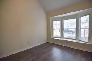 7881 Skillmaster Ct, North Charleston, SC 29418 - Photo 10
