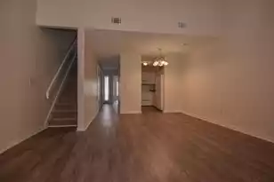 7881 Skillmaster Ct, North Charleston, SC 29418 - Photo 4