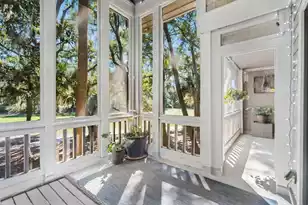2782 Hidden Oak Dr, Seabrook Island, SC 29455 - Photo 24