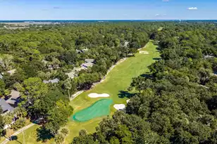 2782 Hidden Oak Dr, Seabrook Island, SC 29455 - Photo 48