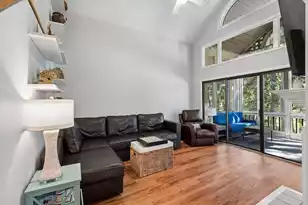 2782 Hidden Oak Dr, Seabrook Island, SC 29455 - Photo 18