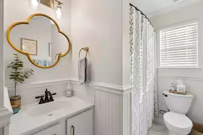 2652 Palmetto Hall Boulevard, Mount Pleasant, SC 29466 - Photo 24