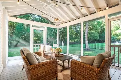 2652 Palmetto Hall Boulevard, Mount Pleasant, SC 29466 - Photo 28