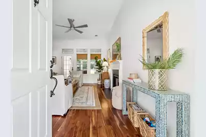 2652 Palmetto Hall Boulevard, Mount Pleasant, SC 29466 - Photo 6