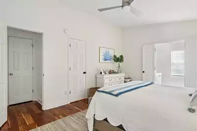 2652 Palmetto Hall Boulevard, Mount Pleasant, SC 29466 - Photo 16