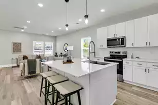 5889 Rhett Ave N, Hanahan, SC 29410 - Photo 14