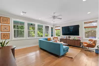 3219 Pecan Orchard Way, Charleston, SC 29414 - Photo 2