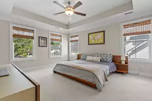 3219 Pecan Orchard Way, Charleston, SC 29414 - Photo 8