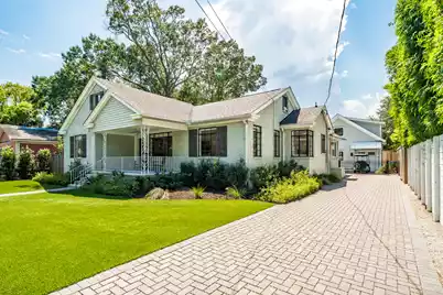 25 Piedmont Avenue, Charleston, SC 29403 - Photo 2