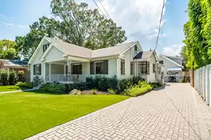 25 Piedmont Ave, Charleston, SC 29403 - Photo 2