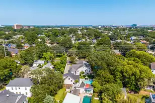 25 Piedmont Ave, Charleston, SC 29403 - Photo 44