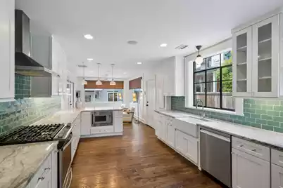 25 Piedmont Avenue, Charleston, SC 29403 - Photo 8