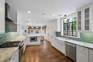 25 Piedmont Ave, Charleston, SC 29403 - Photo 8