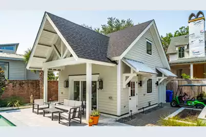 25 Piedmont Avenue, Charleston, SC 29403 - Photo 34