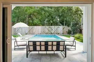 25 Piedmont Ave, Charleston, SC 29403 - Photo 28