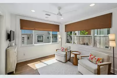 25 Piedmont Avenue, Charleston, SC 29403 - Photo 12