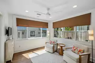 25 Piedmont Ave, Charleston, SC 29403 - Photo 12