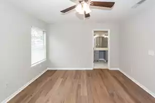 2011 Hwy 17 N, Mount Pleasant, SC 29466 - Photo 26