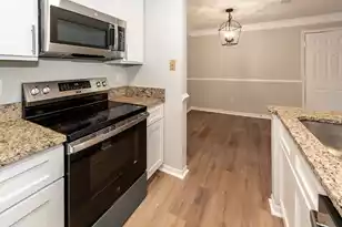 2011 Hwy 17 N, Mount Pleasant, SC 29466 - Photo 10