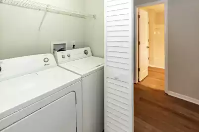 2011 Highway 17 N #Unit 1900H, Mount Pleasant, SC 29466 - Photo 32