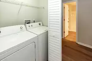 2011 Hwy 17 N, Mount Pleasant, SC 29466 - Photo 32