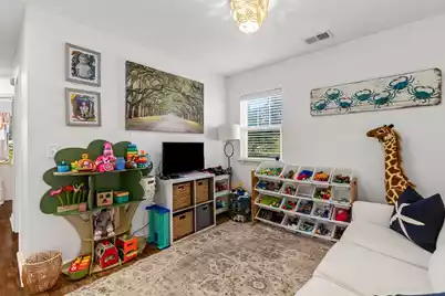 2023 Chilhowee Drive, Johns Island, SC 29455 - Photo 68