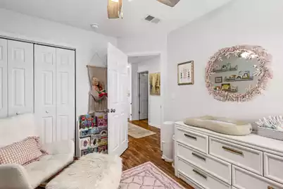 2023 Chilhowee Drive, Johns Island, SC 29455 - Photo 64