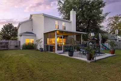 2023 Chilhowee Drive, Johns Island, SC 29455 - Photo 90