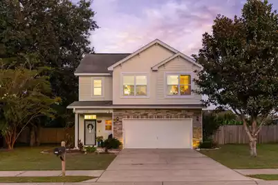 2023 Chilhowee Drive, Johns Island, SC 29455 - Photo 1