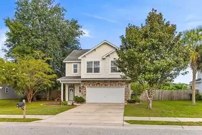 2023 Chilhowee Drive, Johns Island, SC 29455 - Photo 6