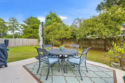 2023 Chilhowee Drive, Johns Island, SC 29455 - Photo 108
