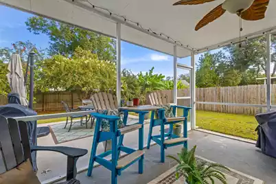 2023 Chilhowee Drive, Johns Island, SC 29455 - Photo 58